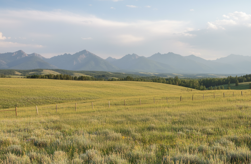 Why Grass-Fed Beef Is Worth It: The Real Nutritional Story