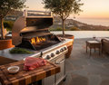 Rocky Mtn Elk Tri Tip