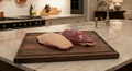 La Belle Duck - Moulard Breast - Boneless