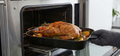 Long Island Duck - Whole