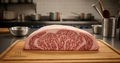 Japanese Wagyu Grade A5 Miyazaki Ribeye Boneless