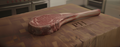 Piedmontese Beef Dry-Aged Tomahawk Steak