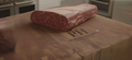 Piedmontese Beef Tenderloin
