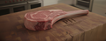 Piedmontese Beef Tomahawk Steak