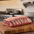 Reminisce Ranch Prime 6" Short Ribs Bone-In