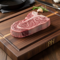 Reminisce Ranch Prime T-Bone