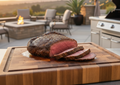 Reminisce Ranch Prime Tri-Tip