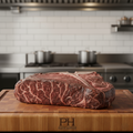 Reminisce Ranch Prime Dry-Aged T-Bone