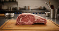 Reminisce Ranch Prime Ribeye Bone-In