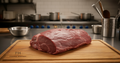 Rocky Mtn Elk Top Sirloin