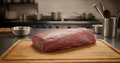 Rocky Mtn Elk Tenderloin