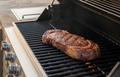 Reminisce Ranch High Choice Dry-Aged Strip Steak Boneless