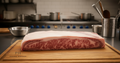 Wagyu Brisket