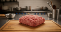 Wagyu Top Sirloin Ground