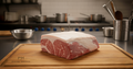 Wagyu Top Sirloin