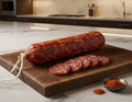 Iberico Bellota Chorizo