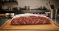 Wagyu Tri Tip